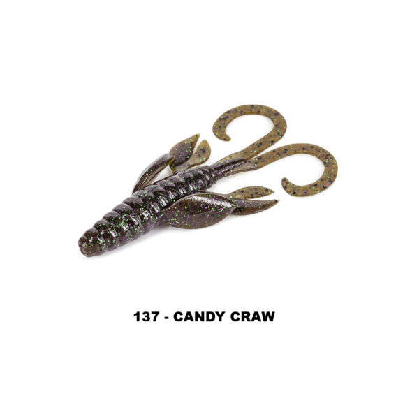 freaky flip_137 candy craw