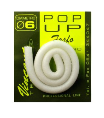 pop_up_fosfo