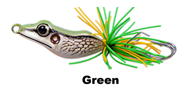 https://www.pescafish.it/new/wp-content/uploads/2016/07/lotus_frog_junior_green.png