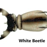 Supernato-Beetle_192-White-Beetle-Top