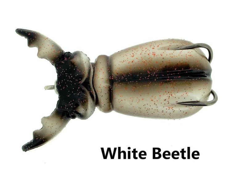Supernato-Beetle_192-White-Beetle-Top