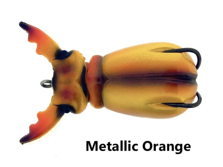 Supernato-Beetle_194-Metallic-Orange-Top