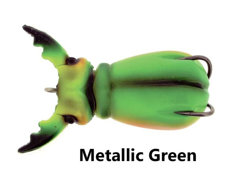 Supernato-Beetle_195-Metallic-Green-Top