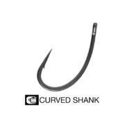 RM-Tec-Curved-Shank-barbed-sz-2