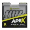 ridgemonkey-apex-straight-point-hooks