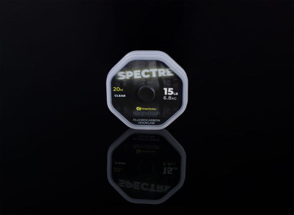15lb-Spectre-Flurocarbon.1-1