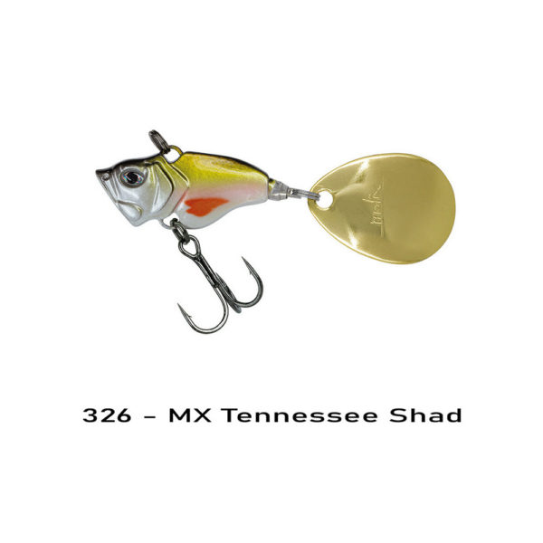trago spin_326-MX tennessee shad