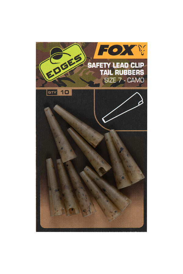 cac808_fox_edges_safety_lead_clip_tail_rubbers_with_insert